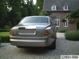 [img_mini]52dbdf7c43.jpg[/img_mini]