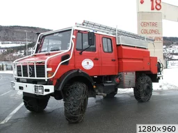 [img_mini]52df98a9ed.jpg[/img_mini]