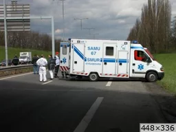 Cliquez pour agrandir
