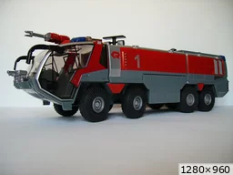 [img_mini]52e5b3b62e.jpg[/img_mini]