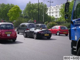 [img_mini]52e802b61f.jpg[/img_mini]