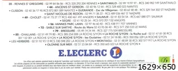 [img_mini]52ea5c7473.jpg[/img_mini]
