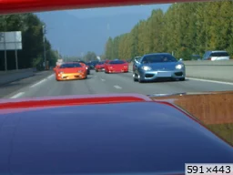 [img_mini]52eaeb2d54.jpg[/img_mini]