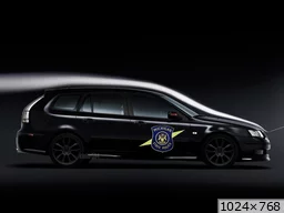 [img_mini]52ed4d52c0.jpg[/img_mini]