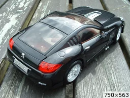 [img_mini]52ef68af24.jpg[/img_mini]