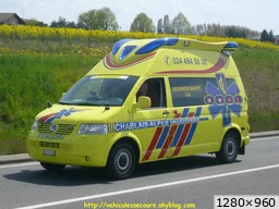 [img_mini]52f0b5df80.jpg[/img_mini]