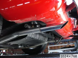 [img_mini]52f3828708.jpg[/img_mini]