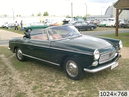 [img_mini]52f79f7514.jpg[/img_mini]