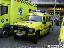 [img_mini]52fe885707.jpg[/img_mini]