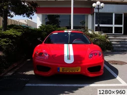 [img_mini]53020cd380.jpg[/img_mini]