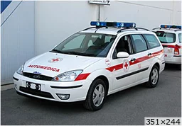 [img_mini]530fe4ec3e.jpg[/img_mini]