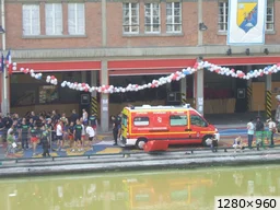 [img_mini]5311be8c92.jpg[/img_mini]