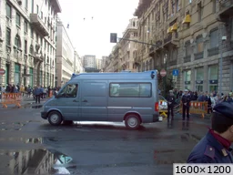 [img_mini]5311c44de8.jpg[/img_mini]