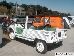 [img_mini]531656c971.jpg[/img_mini]