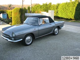 [img_mini]5316cfaaa8.jpg[/img_mini]