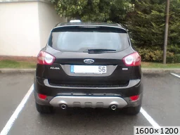 [img_mini]53182f4ca0.jpg[/img_mini]