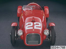 [img_mini]531894d3cd.jpg[/img_mini]