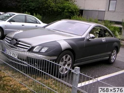 [img_mini]531a047ba9.jpg[/img_mini]