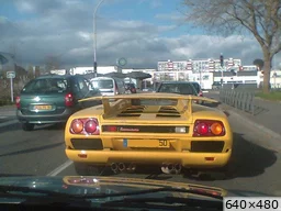 [img_mini]5325eef765.jpg[/img_mini]