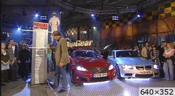 [img_mini]5326663d80.jpg[/img_mini]