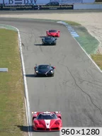 [img_mini]532bfcff88.jpg[/img_mini]