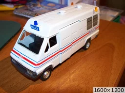 [img_mini]532deedcf8.jpg[/img_mini]