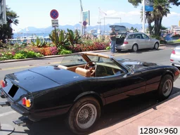 [img_mini]5331a9096d.jpg[/img_mini]