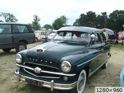 [img_mini]5331ab0d79.jpg[/img_mini]