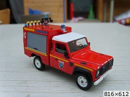 [img_mini]53350fa397.jpg[/img_mini]
