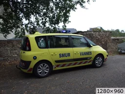 [img_mini]5335d822fa.jpg[/img_mini]