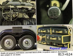 [img_mini]53364631d1.jpg[/img_mini]