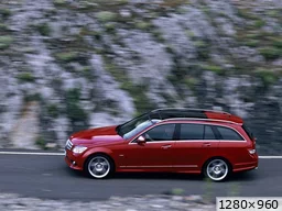 [img_mini]5337bd419b.jpg[/img_mini]