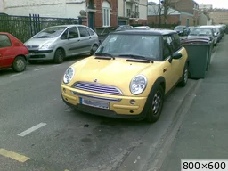 [img_mini]533ebbf8ac.jpg[/img_mini]