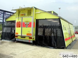 [img_mini]53412132f7.jpg[/img_mini]