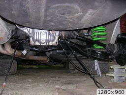 [img_mini]53426ad77a.jpg[/img_mini]