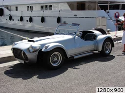 [img_mini]534456a4ad.jpg[/img_mini]