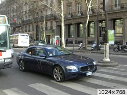 [img_mini]5349b9c654.jpg[/img_mini]