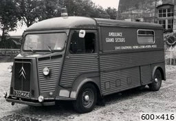 [img_mini]534af1d093.jpg[/img_mini]