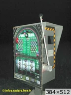 [img_mini]5351b8cab1.jpg[/img_mini]