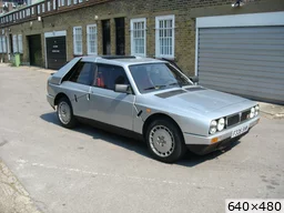 [img_mini]5357b64d78.jpg[/img_mini]