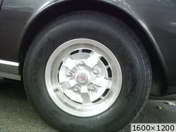 [img_mini]5357e08a6f.jpg[/img_mini]