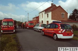 [img_mini]535c833b27.jpg[/img_mini]