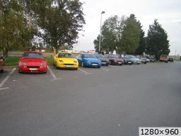 [img_mini]535e23815d.jpg[/img_mini]