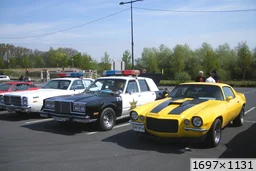 [img_mini]535f931081.jpg[/img_mini]