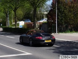 [img_mini]536136f9ac.jpg[/img_mini]