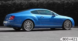 [img_mini]5364b73cdd.jpg[/img_mini]