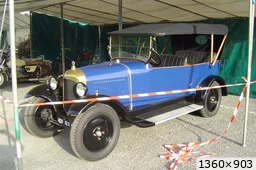 [img_mini]5364e224e3.jpg[/img_mini]
