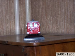 [img_mini]53663c87f3.jpg[/img_mini]