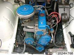 [img_mini]5368df757c.jpg[/img_mini]