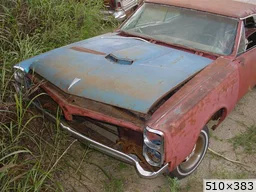 [img_mini]536b1647c9.jpg[/img_mini]